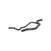 Clio Motor Radyatörü Alt Hortumu 1999-2012 İbraş 7700841899